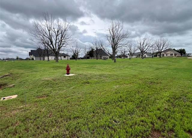 Property at 2701 Village Rd, Granbury, TX 76049