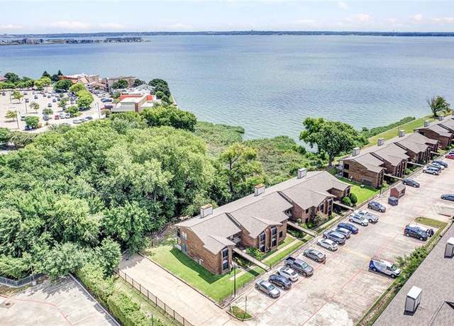 Property at 4452 Chaha Rd #203, Garland, TX 75043, 2 beds, 2 baths