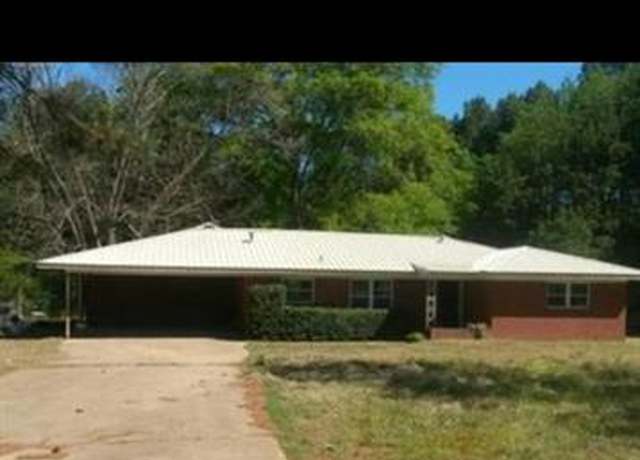 Property at 6000 N Market, Shreveport, LA 71109, 3 beds, 2 baths