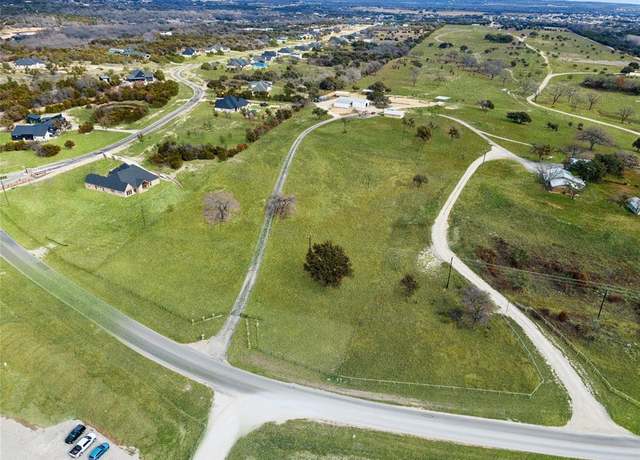 Property at 7205 Bethel Rd, Weatherford, TX 76087