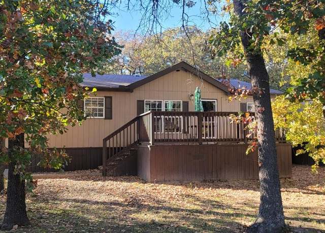 Property at 353 Prairie Ln, Azle, TX 76020, 8 beds, 8 baths
