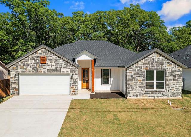 Property at 11308 Cedar Dr, Mabank, TX 75156, 4 beds, 3 baths