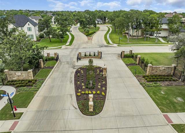 Property at 803 Marie Dr, Colleyville, TX 76034