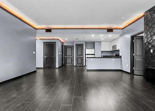 Property at 1200 Main St #1511, Dallas, TX 75202, 2 beds, 2 baths
