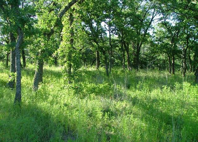 Property at Lot 263 Ridgeline Dr, Chico, TX 76431