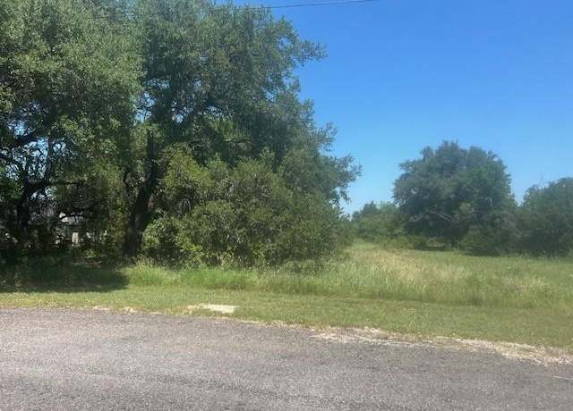 Property at 32020 Dove Trl, Whitney, TX 76692