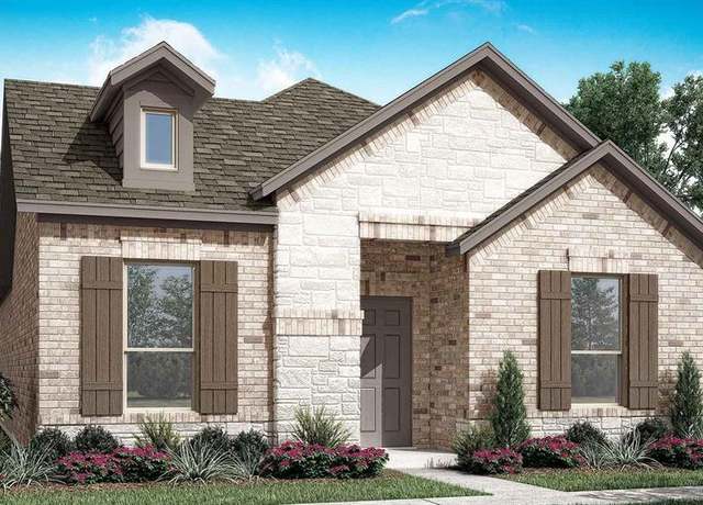 Property at 2825 Livestock, Midlothian, TX 76065, 3 beds, 2 baths