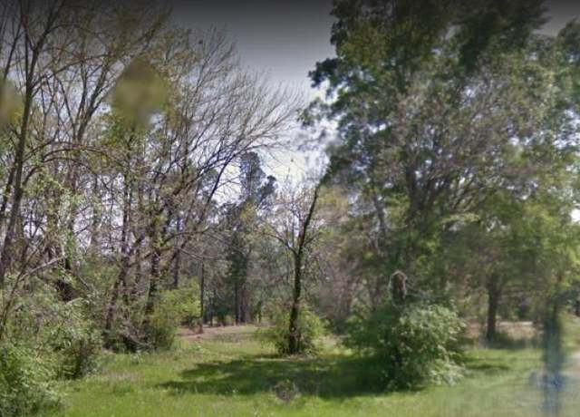 Property at TBD Hazelwood St, Naples, TX 75568