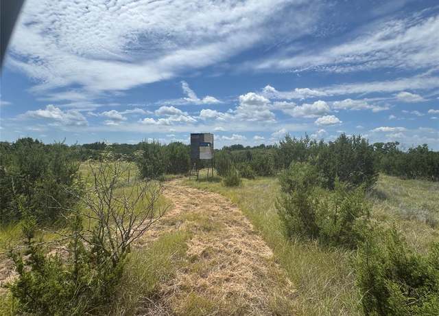 Property at 7800 Boswell Ct, Lipan, TX 76462