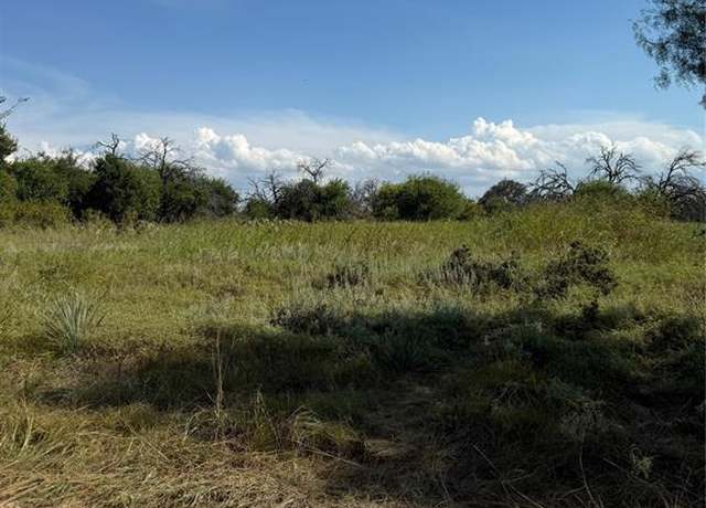 Property at TBD Cr 187, Comanche, TX 76442