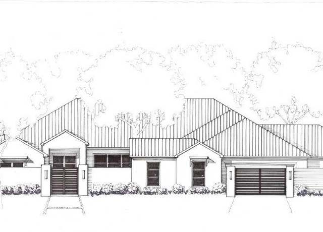 Property at 1105 Keller Smithfield Rd S, Keller, TX 76248