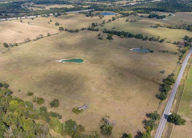 Property at 00A FM 1995, Van, TX 75790