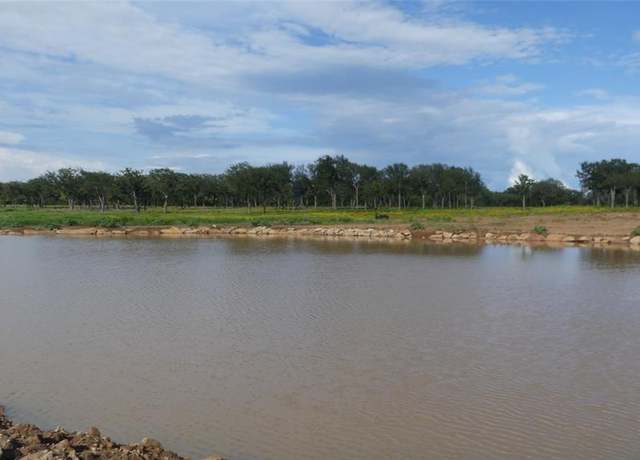 Property at 83A Fm-2559, Brownwood, TX 76801