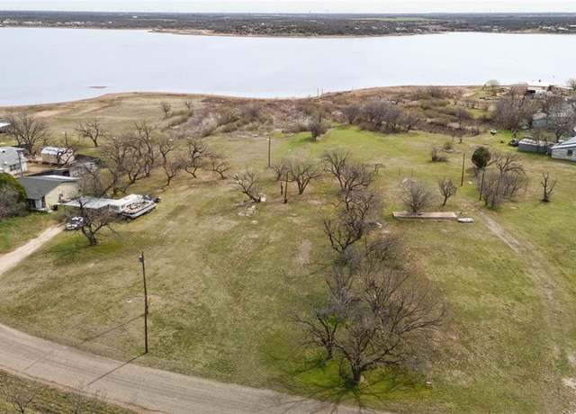 Property at 852 Comanche Trl, Abilene, TX 79601