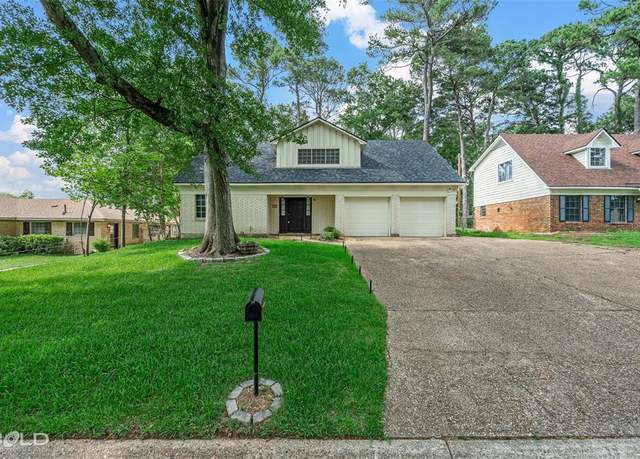 Property at 1226 Manor Pl, Shreveport, LA 71118, 5 beds, 4 baths
