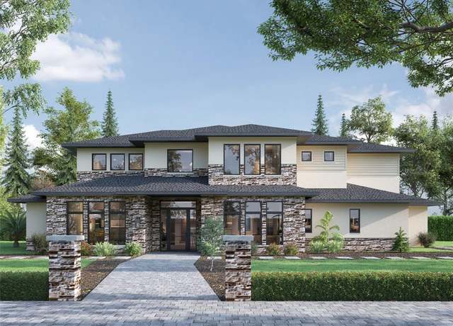 Property at 13510 Crestmoor Dr, Farmers Branch, TX 75244, 5 beds, 6 baths