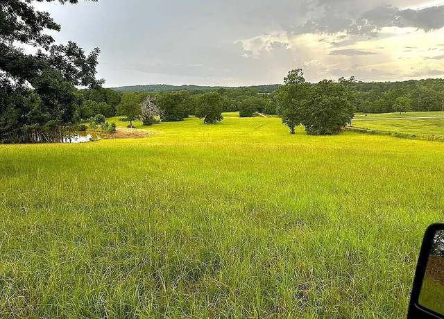 Property at 1840 County Road 1306, Rusk, TX 75785