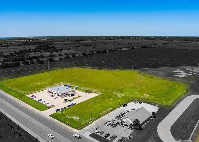 Property at TBD N Brazos St, Whitney, TX 76692