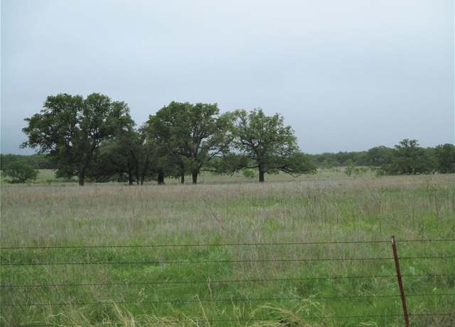 Property at Undisclosed address, Jacksboro, TX 76458