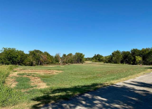 Property at Lot 48 SE CR 3121, Corsicana, TX 75109