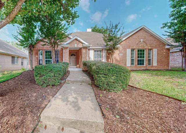 Property at 1869 Oak Bend Dr, Rockwall, TX 75087, 3 beds, 2 baths