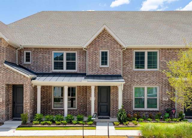 Property at 7332 Virginia Ave, North Richland Hills, TX 76180, 3 beds, 2.5 baths