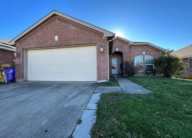 Property at 1712 Ironworks Dr, Dallas, TX 75253, 3 beds, 2 baths