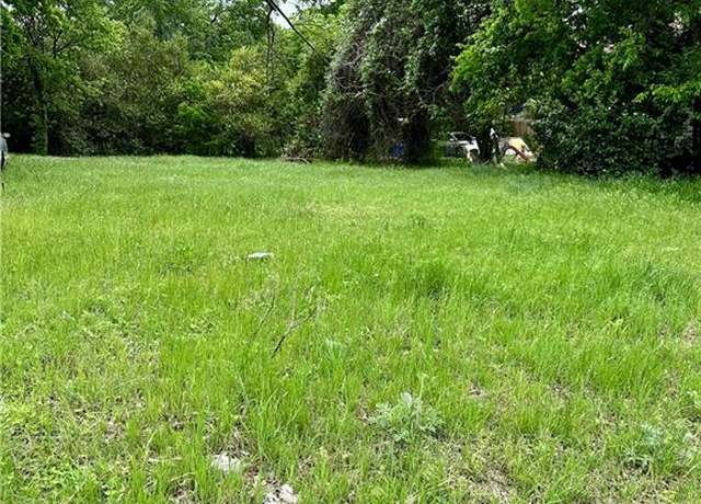 Property at 2104 Herring Ave, Waco, TX 76708