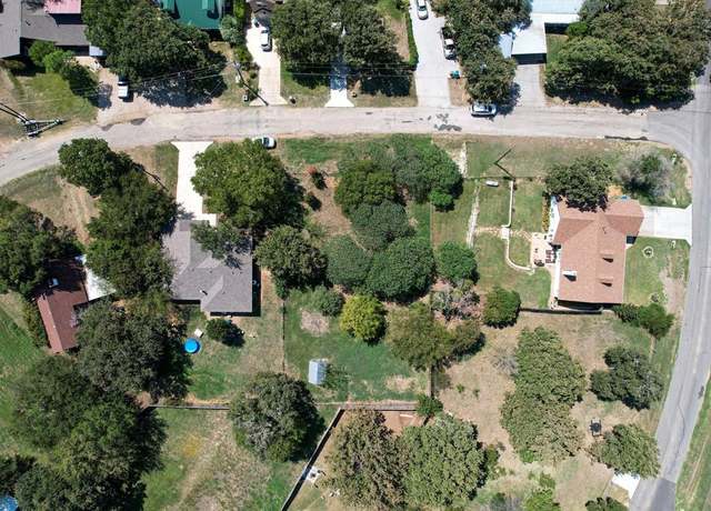 Property at TBD Horseshoe Trl, Oak Point, TX 75068