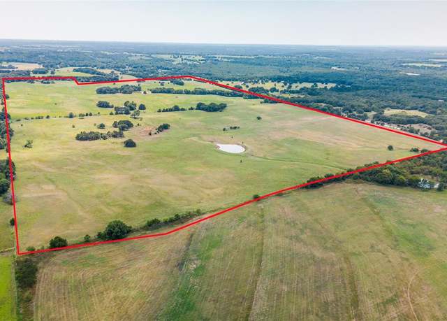 Property at TBD CR 103, Whitesboro, TX 76273
