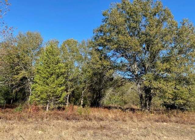 Property at TR 3 Meadow Park, Athens, TX 75752