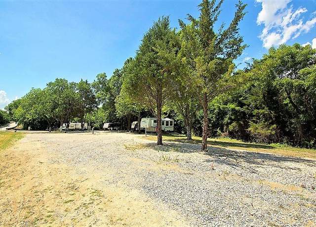 Property at 6852 Fm 546, Princeton, TX 75407