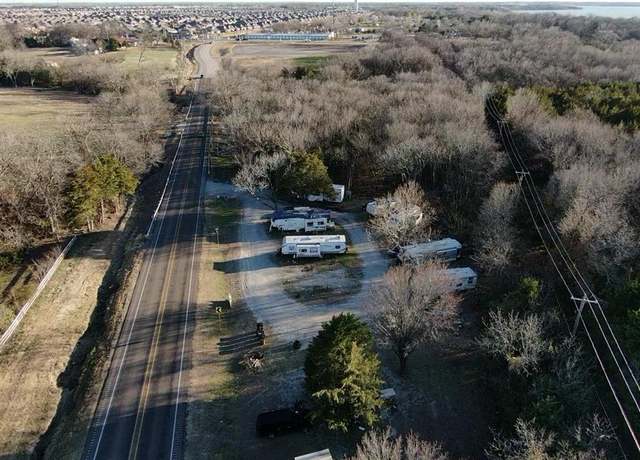 Property at 6852 Fm 546, Princeton, TX 75407
