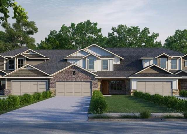 Property at 4216-4218-4220 Clovis Ct, Midlothian, TX 76065, 9 beds, 7.5 baths