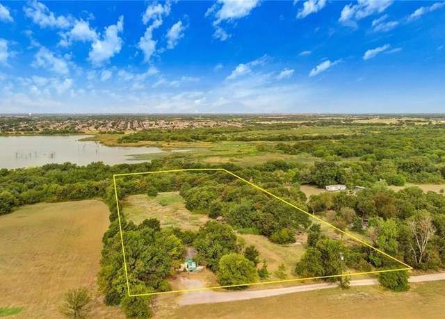 Property at 6829 Chiesa Rd, Rowlett, TX 75089