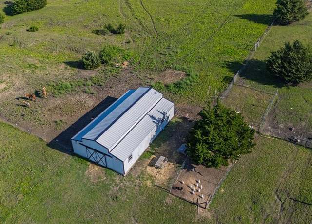 Property at tbd County Road 1147, Leonard, TX 75452