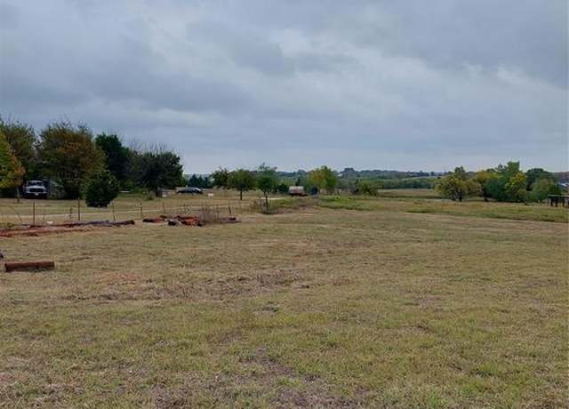 Property at 15712 Valley View Rd, Forney, TX 75126