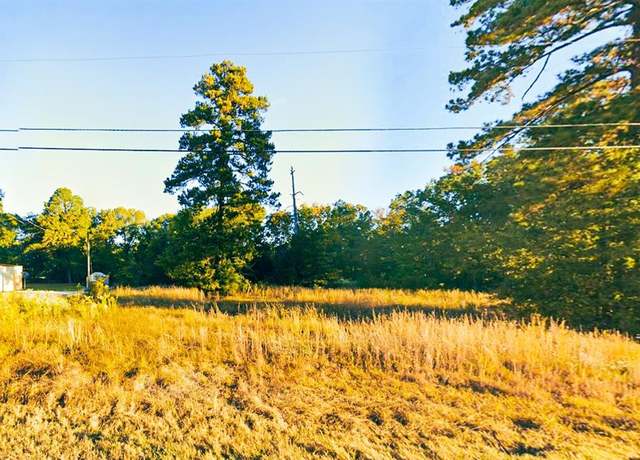 Property at 36718 NONE Keithville Lodge Rd, Keithville, LA 71047