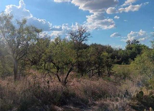 Property at 0 Shady Oaks Dr Unit 7A, Bridgeport, TX 76426