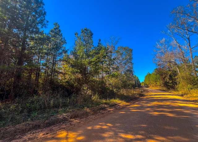 Property at 1410 Cr-545, Nacogdoches, TX 75961