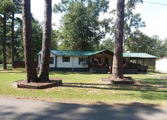 Property at 3867 Gorman Rd, Shreveport, LA 71107, 3 beds, 2 baths