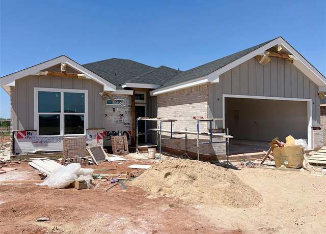 Property at 3340 Muthu Veer Dr, Abilene, TX 79606, 3 beds, 2 baths