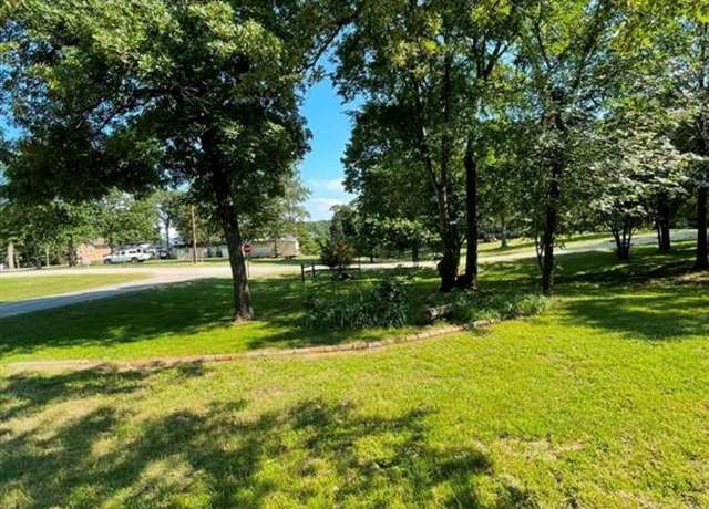 Property at 2110 Kanakoa DR North, Tool, TX 75143