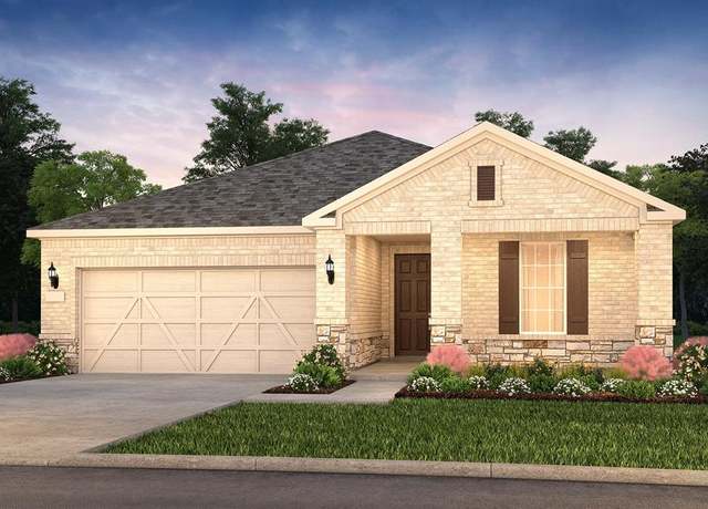 Property at 1248 Nicklaus Ave, Celina, TX 75009, 2 beds, 2 baths