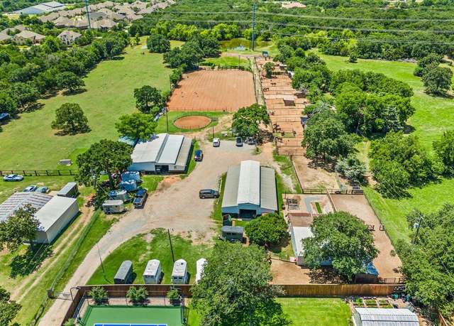 Property at 7224 Shady Grove Rd, Keller, TX 76248