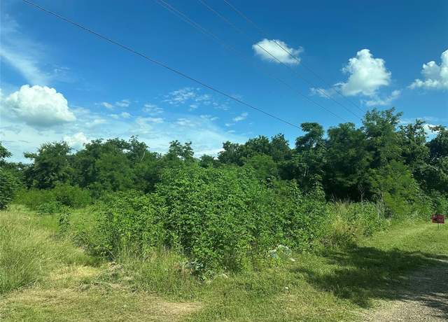 Property at TBD County Road 287, Marlin, TX 76661