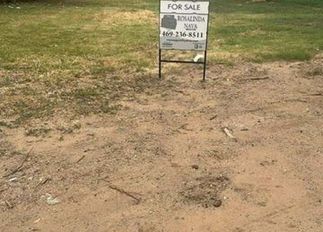 Property at 3525 S Harwood St, Dallas, TX 75215