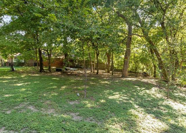 Property at 738 Mill Creek Rd, Lancaster, TX 75146