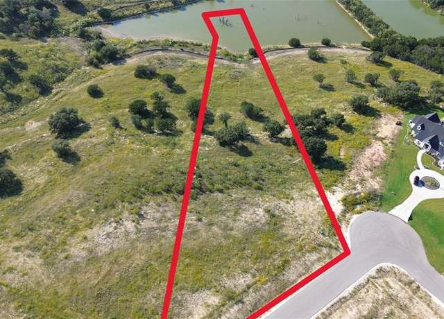 Property at 8056 Brownie Luker Blvd, Granbury, TX 76048