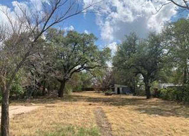 Property at 1506 W Bankhead, Weatherford, TX 76086